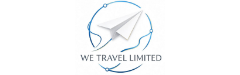 WE TRAVEL LIMITED